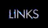 LINKS