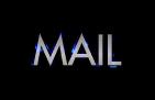 MAIL